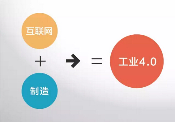 藍博望自動化設(shè)備 藍博望自動化設(shè)備