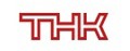 THK|直線(xiàn)導(dǎo)軌