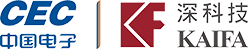 深圳長(zhǎng)城開(kāi)發(fā)科技股份有限公司