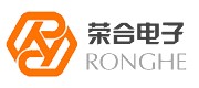 東莞市榮合電子有限公司