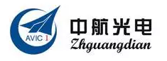 藍(lán)博望自動化設(shè)備