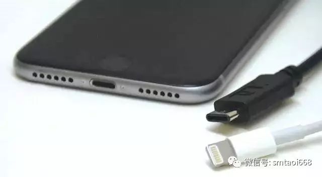 藍(lán)博望自動化設(shè)備