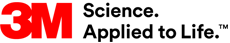 藍(lán)博望自動化設(shè)備