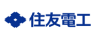 藍(lán)博望自動化設(shè)備