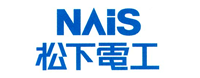 藍(lán)博望自動化設(shè)備
