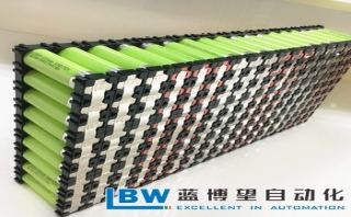 18650鋰電池，焊接組裝的注意事項(xiàng)