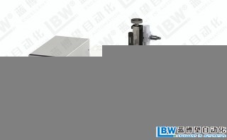X軸熱壓焊錫平臺(tái)